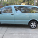 Illustration for article titled Could This 1991 Toyota Previa People Mover Move You To Pay $2,999 For It?em/em